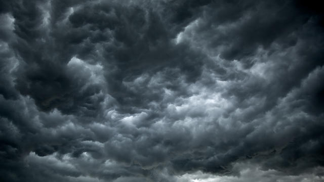 stormy-skies.jpg 