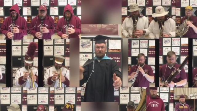 cbsn-fusion-seniors-find-creative-alternatives-to-traditional-graduation-ceremonies-thumbnail-485451-640x360.jpg 