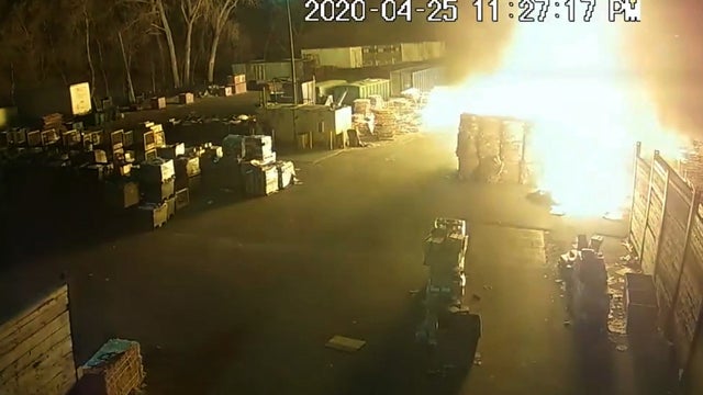 Minneapolis-Arson-1.jpg 