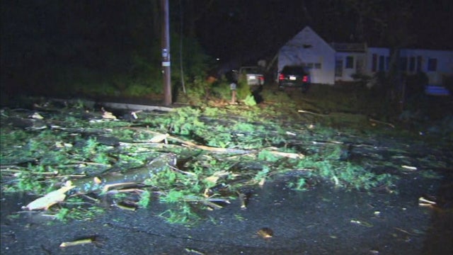 RAW-CHELMSFORD-STORM-DAMAGE-20200515.jpg 