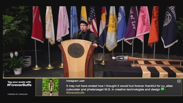 Commencement and File_frame_16962