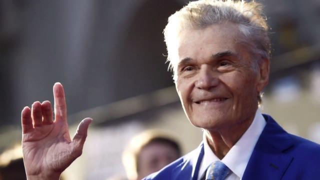 cbsn-fusion-actor-fred-willard-dead-at-86-thumbnail-485854-640x360.jpg 