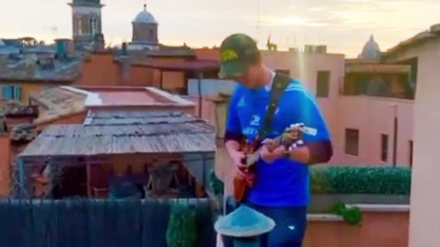 jacopo-mastrangelo-performs-above-the-piazza-navona-in-rome-promo.jpg 