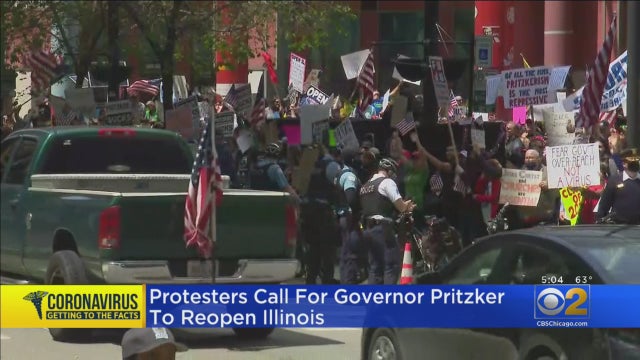 Reopen-Illinois-Protest.jpg 