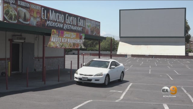 drivein-1.jpg 