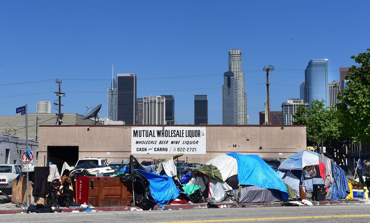US-HEALTH-VIRUS-HOMELESS 