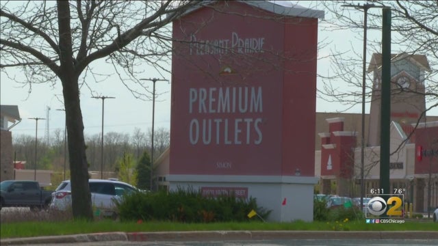 Pleasant-Prairie.jpg 