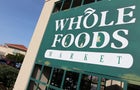 US-AMAZON-WHOLEFOODS-MERGER-RETAIL-FOOD-ECOMMERCE 