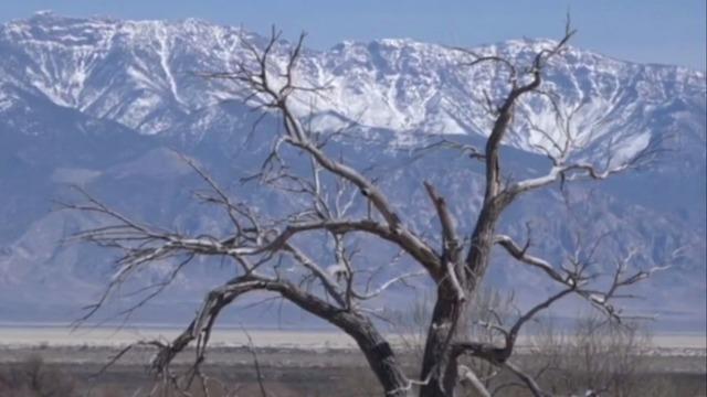 cbsn-fusion-historic-megadrought-in-the-west-threatens-water-supply-thumbnail-485870-640x360.jpg 