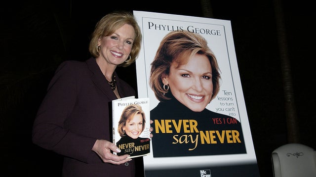 GettyImages-1655049.jpg 