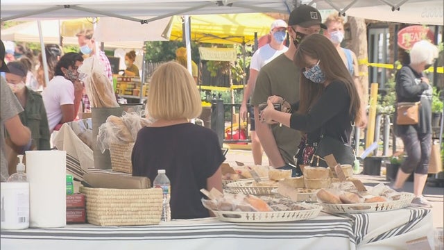 FARMERS MARKET OPENS SOT .transfer_frame_1204