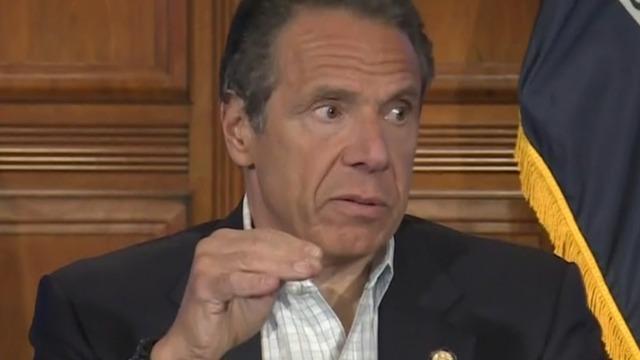 cbsn-fusion-cuomo-says-nobody-should-be-prosecuted-for-nursing-home-deaths-thumbnail-486192-640x360.jpg 