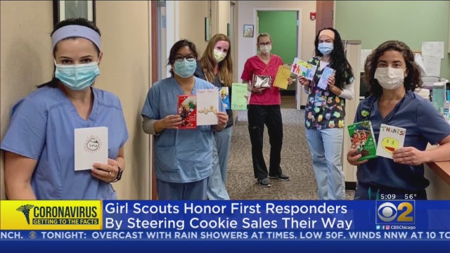 Girl-Scouts-4-1.jpg 