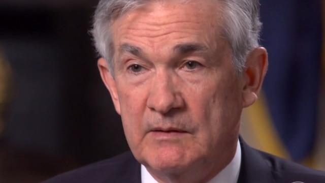 cbsn-fusion-fed-chair-jerome-powell-says-economy-will-recover-but-it-could-take-a-year-or-more-thumbnail-486138-640x360.jpg 