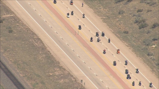 reopen-colorado-motorcycle.jpeg 