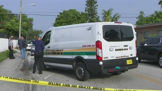Fort-Lauderdale-Deadly-Shooting.jpg 