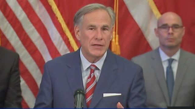 cbsn-fusion-texas-governor-announces-next-phase-in-reopening-plan-thumbnail-486762-640x360.jpg 