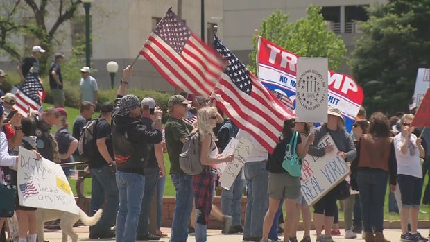 REOPENING CO RALLY NATSVO.transfer_frame_314 