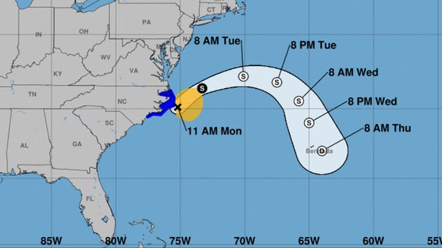 Tropical-Storm-Arthur-1.jpg 