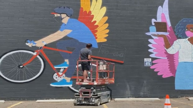 NEW MURALS IN TOWN 6VO.transfer_frame_523 