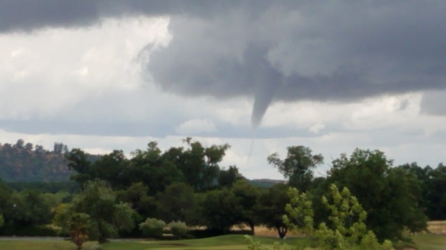 ione-funnel-cloud-Jason-Avery-.jpg 