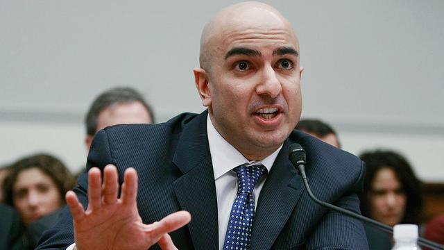 neel-kashkari-fed-1.jpg 