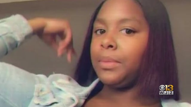 Daryana-Dyson-2.jpg 