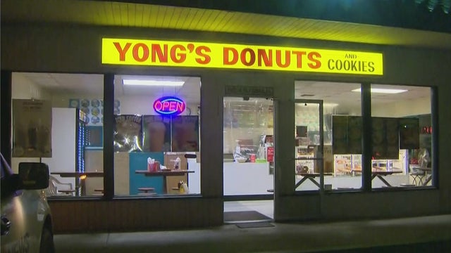 yongs-donuts.jpg 
