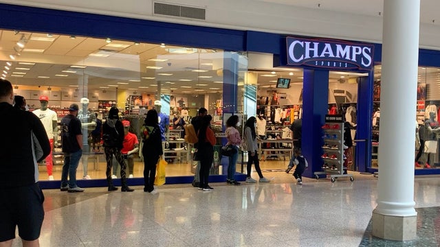 Southlake-Mall.jpg 
