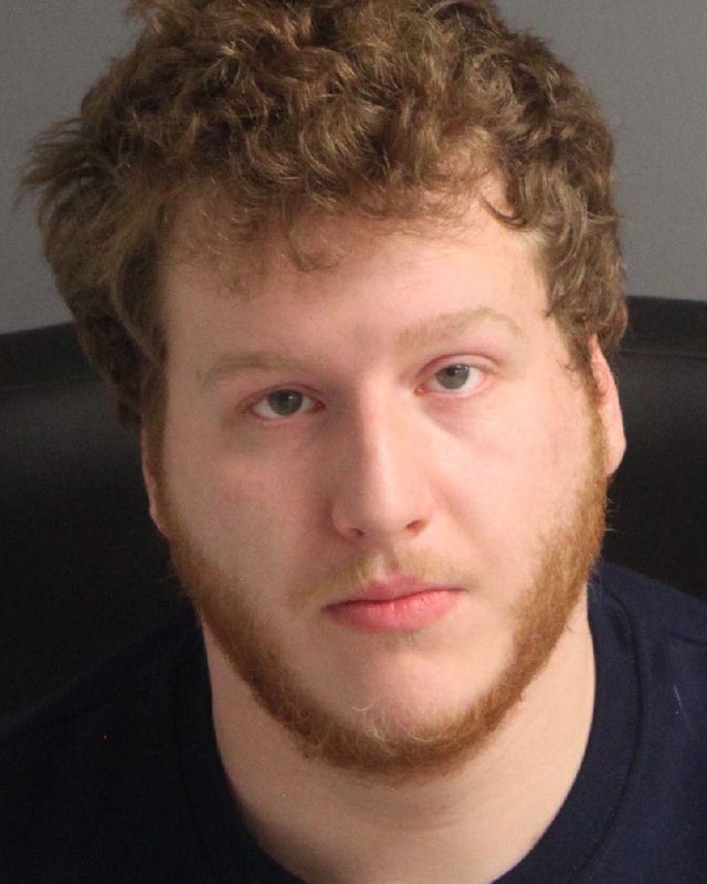 98279741_10158729553108395_3685937579057741824_o 