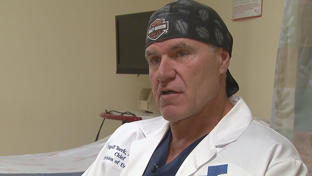 doc1.jpg 