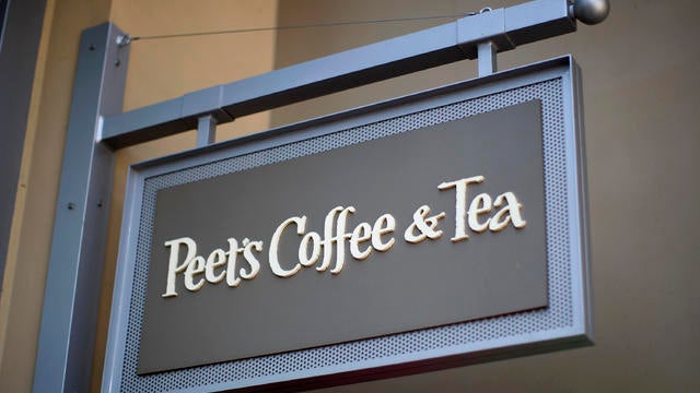 peets_coffee_149143753.jpg 