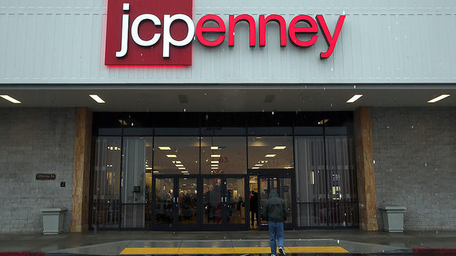 JC-Penny.jpg 