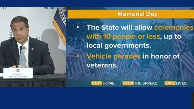 cbsn-fusion-new-york-state-allowing-small-ceremonies-memorial-day-thumbnail-487228-640x360.jpg 