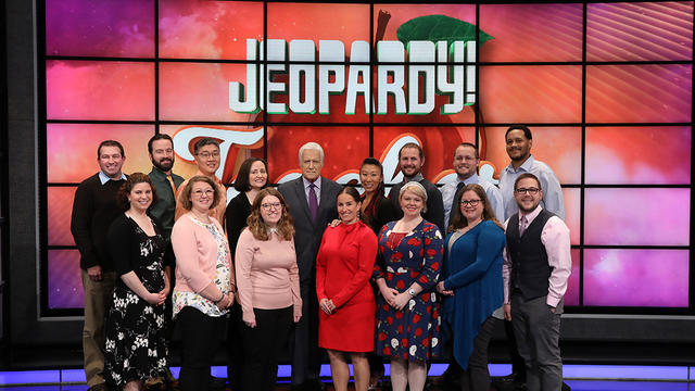 jeopardy-teachers-tournament.jpg 
