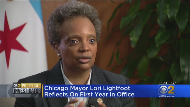 Lori-Lightfoot.jpg 