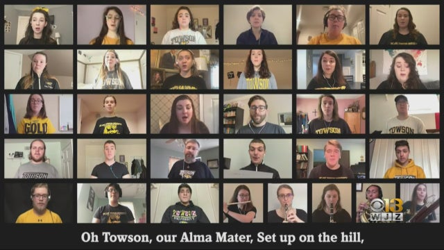 Towson-Choir.jpg 