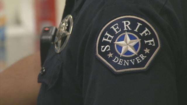 7 DEPUTIES INJURED PKG.transfer_frame_680 