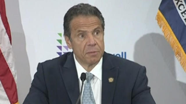 cuomo-fr.jpg 