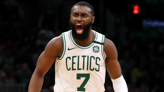 jaylen-brown-1.jpg 