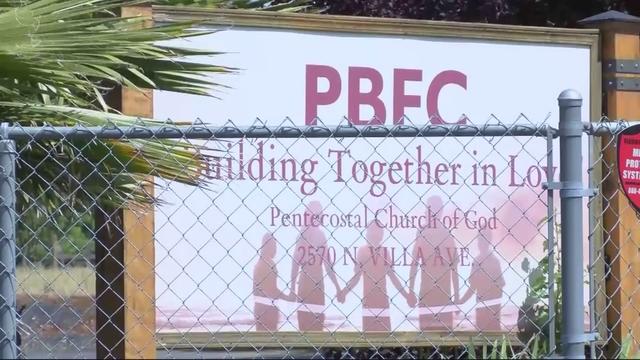 PBFC-Church.jpg 