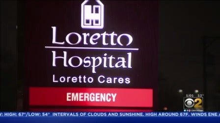 loretto.jpg 