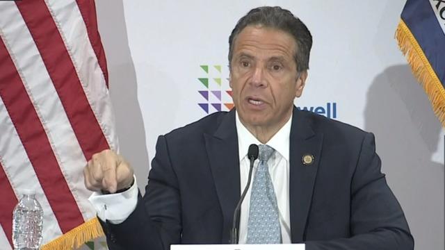 cbsn-fusion-pediatric-nultisystem-inflammatory-syndrome-pmis-tip-of-the-iceberg-cuomo-thumbnail-487223-640x360.jpg 