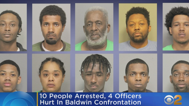 Baldwin-officers-assaulted.png 
