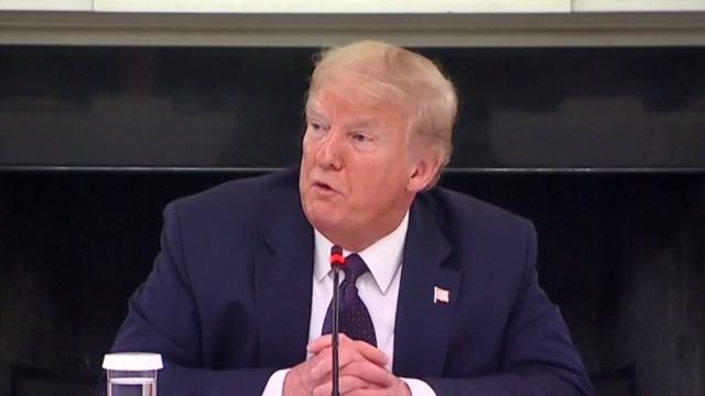 cbsn-fusion-as-trump-threatens-to-pull-funding-from-world-health-organization-china-pledges-billions-thumbnail.jpg 
