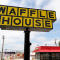 Waffle House servers are getting a raise — to $3 an hour