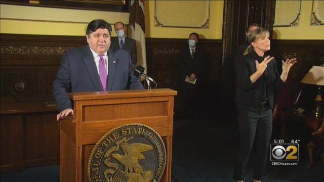 Pritzker-Restaurant-Announcement.jpg 
