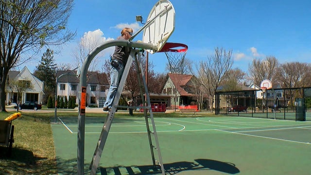 Minneapolis-Parks-Reopening.jpg 