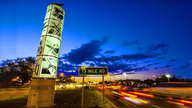 DreamCruise2013-7915_Royal-Oak_WEB.jpg 