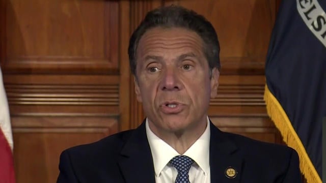 cbsn-fusion-coronavirus-new-york-governor-cuomo-where-new-cases-are-coming-from-thumbnail-487717-640x360.jpg 